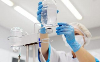 Масове отруєння на весіллі на Рівненщині: перші подробиці