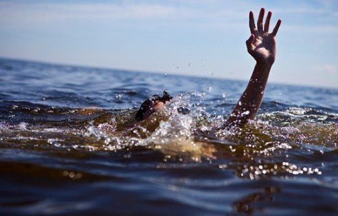 Моторошна смерть на Рівненщині: сім’я потрапила у водоверть