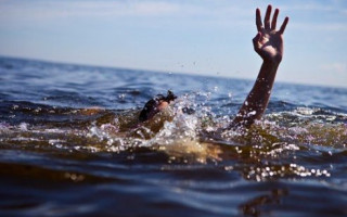 Моторошна смерть на Рівненщині: сім’я потрапила у водоверть