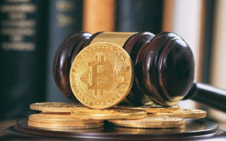 «Виртуальная собственность»: в Китае суд принял решение по биткоину
