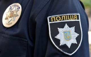Київська поліція повідомила про кількість порушень у виборчій сфері