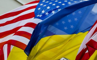 Вибори в Україні: Америка озвучила свої вимоги до голосування