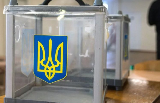 Вдавала мертву: на столичній дільниці сталася надзвичайна подія, є відео