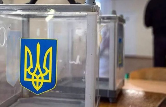 Выборы в Раду: результаты экзит-полов телеканалов