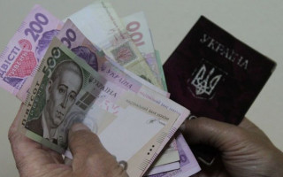 ПФ разъяснил важный момент о возрасте выхода на пенсию