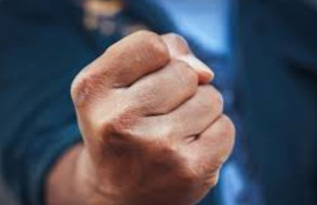 Погиб мгновенно: на Закарпатье сын забил отца