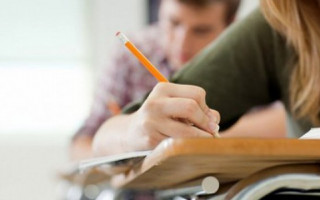 Абітурієнтам на замітку: які документи потрібні для вступу на бюджет, список