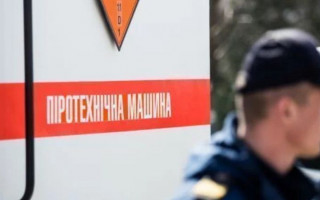 В Одесі «замінували» одразу чотири виборчі дільниці