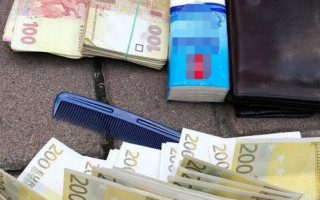 В Киеве орудовал дерзкий аферист: что известно