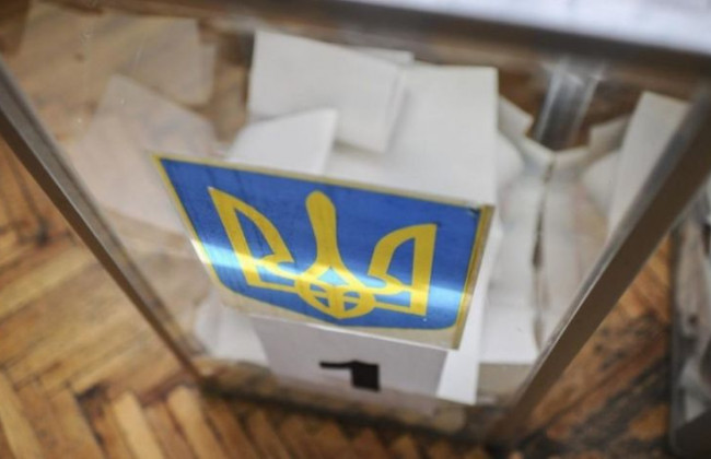 Вибори до Ради: поліція повідомила про нову кількість порушень