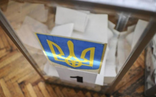 Вибори до Ради: поліція повідомила про нову кількість порушень
