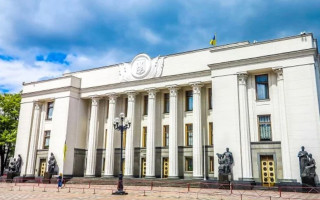 Парламентские выборы: результаты экзит-пола КИУ и Socis