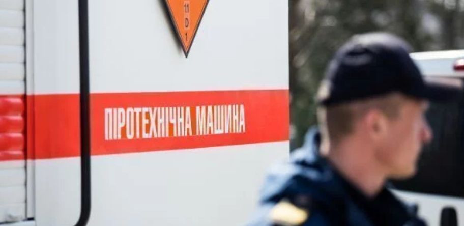 В Одесі «замінували» одразу чотири виборчі дільниці