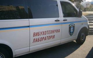 У Харкові невідомий «замінував» 14 виборчих дільниць: є подробиці