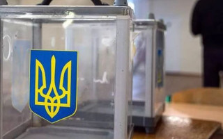 Выборы в Раду: результаты экзит-полов телеканалов