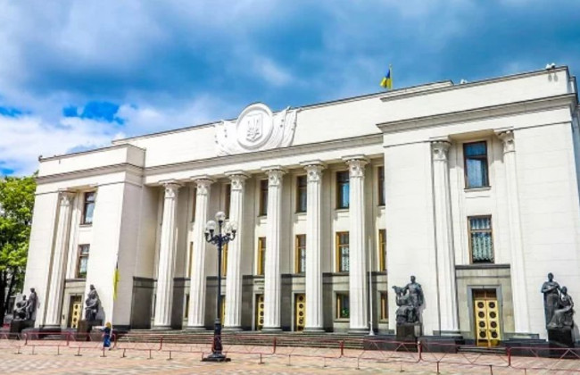 Парламентские выборы: результаты экзит-пола КИУ и Socis