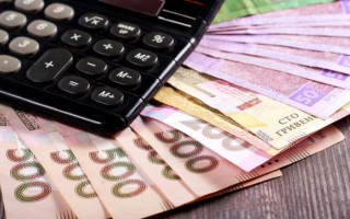 Тисячі столичних підприємств підвищили зарплату працівникам