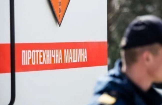 В Одесі «замінували» одразу чотири виборчі дільниці