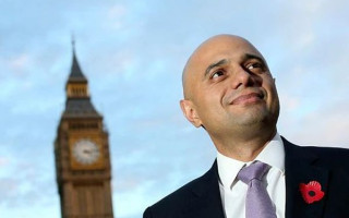 Великобританія видає «золоті візи» російським та китайським мільйонерам