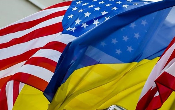 Вибори в Україні: Америка озвучила свої вимоги до голосування