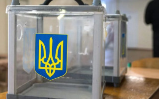 Вдавала мертву: на столичній дільниці сталася надзвичайна подія, є відео