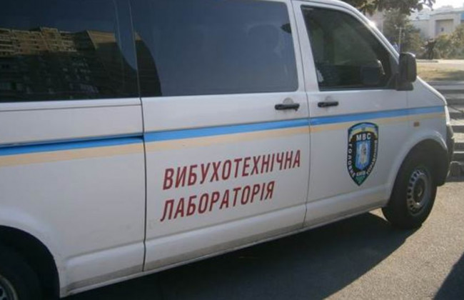 У Харкові невідомий «замінував» 14 виборчих дільниць: є подробиці