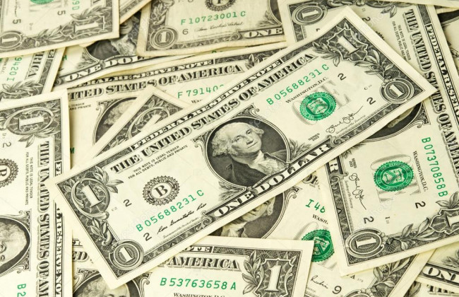 Киян попереджають про розповсюджену схему фальшивомонетників