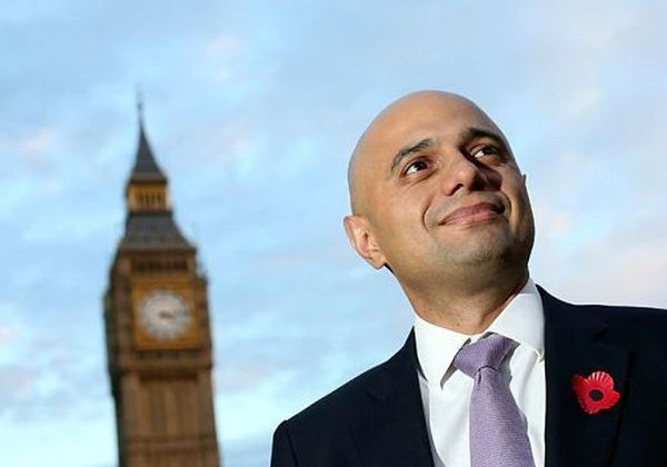 Великобританія видає «золоті візи» російським та китайським мільйонерам