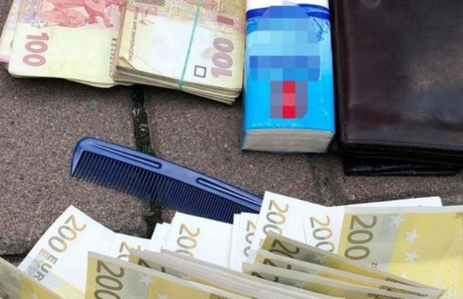 В Киеве орудовал дерзкий аферист: что известно