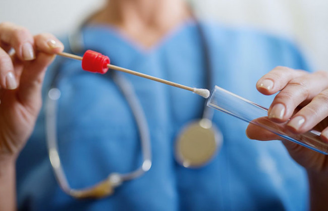 Визнання батьківства у разі відмови однієї зі сторін надавати біоматеріал: висновок ВС