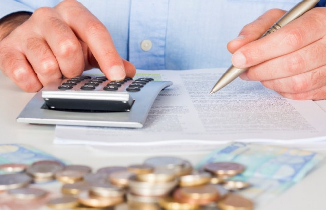 В Украине увеличились страховые выплаты: подробности