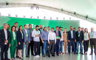 «Слуга народу» планує оскаржити результати виборів у 10 округах