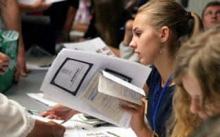 Останній день прийому заяв абітурієнтів: що робити для зарахування