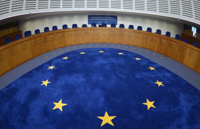 Конфискация 31 тысячи евро на границе не была соразмерна тяжести правонарушения: позиция ЕСПЧ