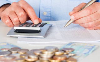 В Украине увеличились страховые выплаты: подробности