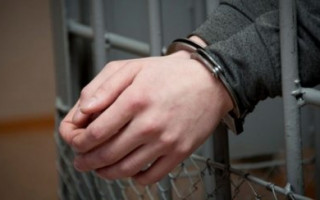 Підозрюваний у вбивстві чоловіка частково визнав вину: рішення суду