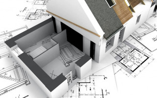 Дозвіл на будівництво: Кабмін розробив спрощену процедуру