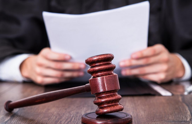 До компетенції якого суду належить здійснення перегляду за нововиявленими обставинами: позиція ВС