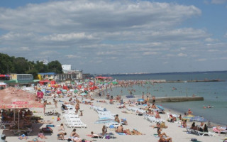 В Одесской области закроют ряд пляжей: известна причина
