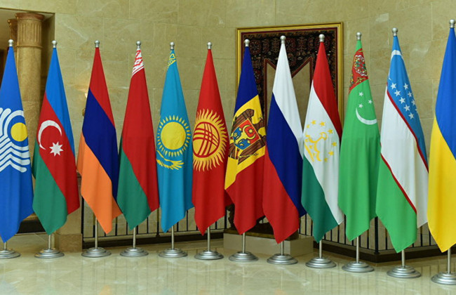 Стало відомо, коли Зеленського офіційно запросять на саміт СНД