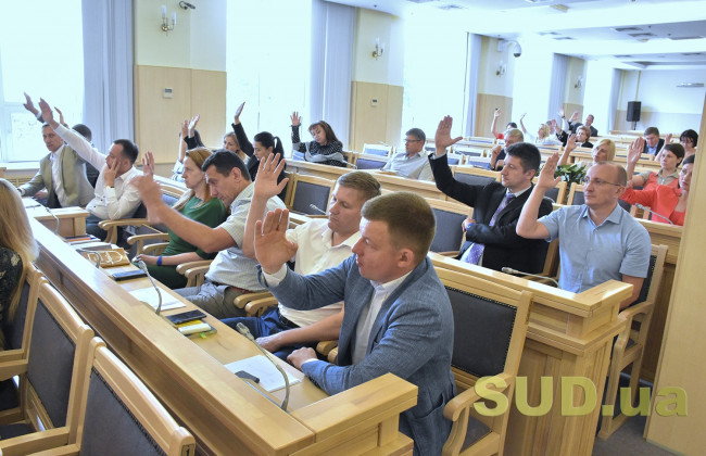 Як Верховний Суд втрачає кошти судового збору, які потрапляють на рахунки ДСА