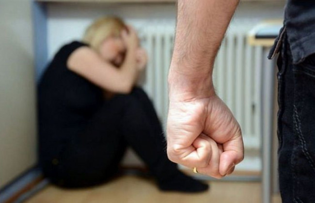 Под Киевом мужчина до смерти забил ногами собственную мать