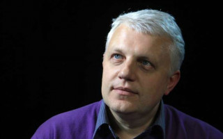 Дело Шеремета: Князев назвал возможные версии убийства