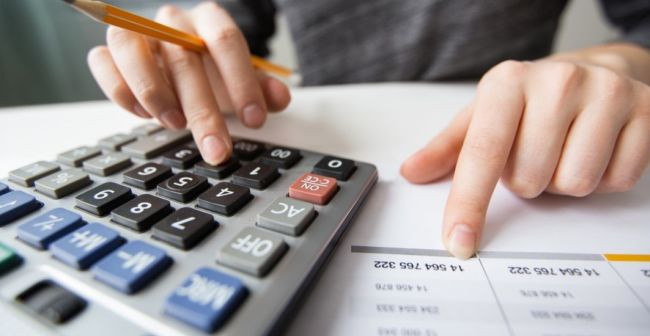 В яких випадках грошові зобов’язання не набувають статусу узгоджених: висновок Верховного Суду