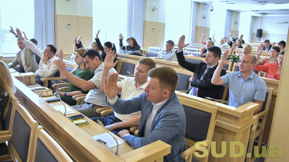 Як Верховний Суд втрачає кошти судового збору, які потрапляють на рахунки ДСА