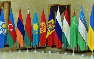 Стало відомо, коли Зеленського офіційно запросять на саміт СНД