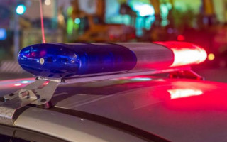 У Дніпрі загадково зникла 17-річна дівчина