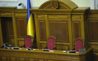 У Зеленського прокоментували чутки про нового спікера Ради