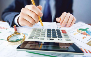 Податки, збори та інші обов’язкові платежі: огляд судової практики ВС