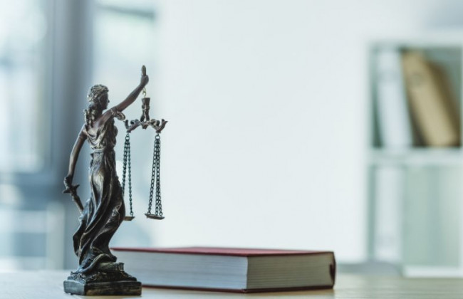 Правові позиції Великої Палати ВС: дайджест за І півріччя 2019 року